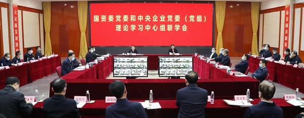 首页 - JDB电子官方网站