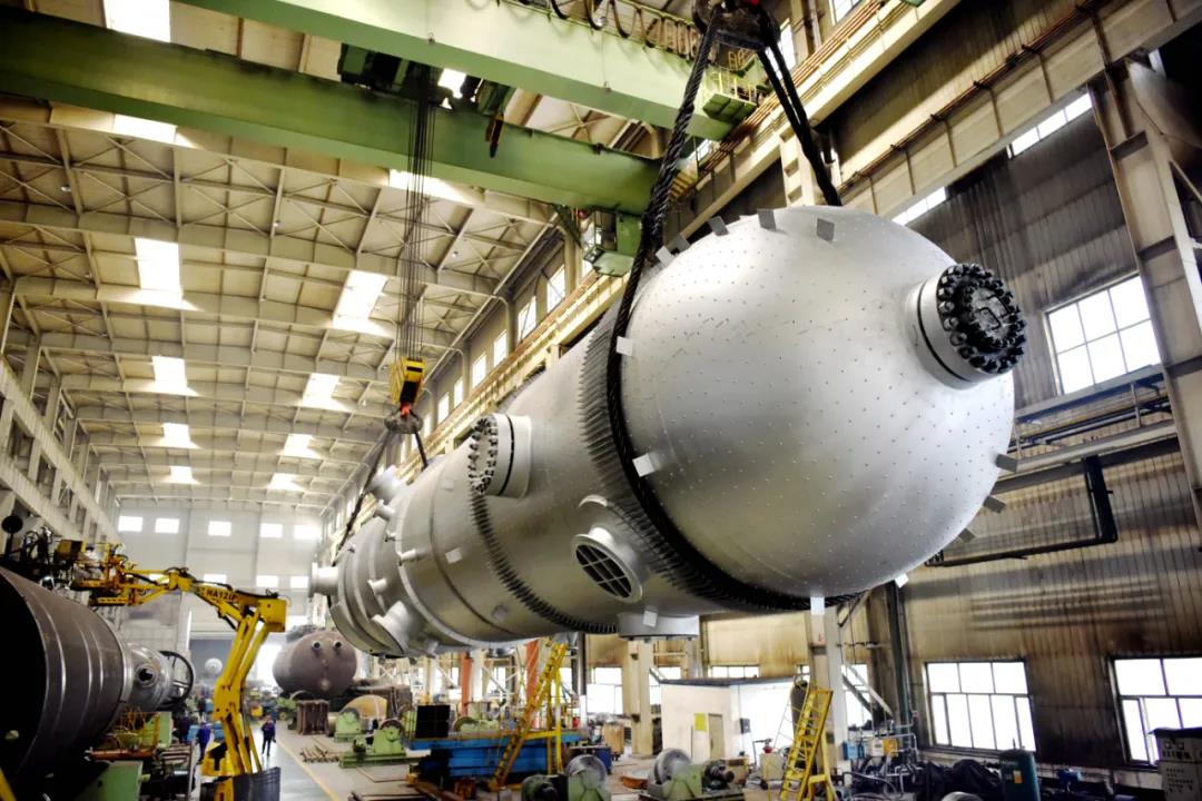 首页 - JDB电子官方网站