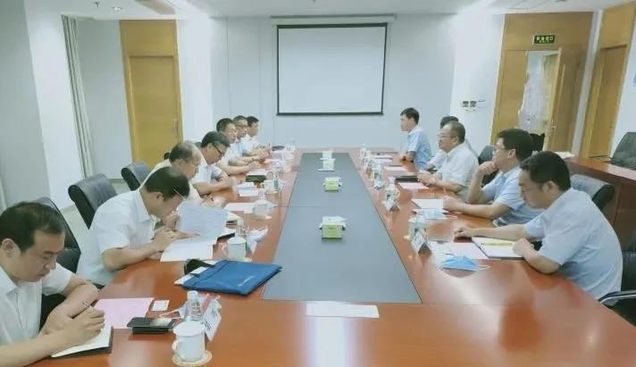 首页 - JDB电子官方网站