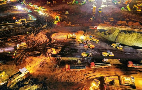 首页 - JDB电子官方网站