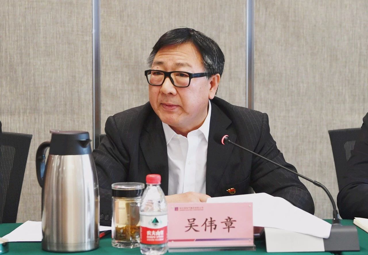 首页 - JDB电子官方网站