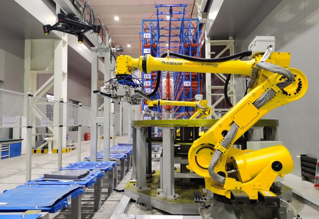 首页 - JDB电子官方网站