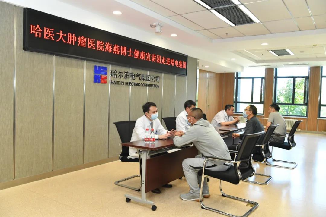 首页 - JDB电子官方网站