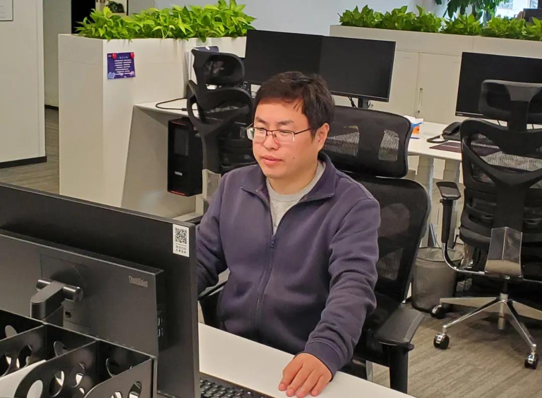 首页 - JDB电子官方网站