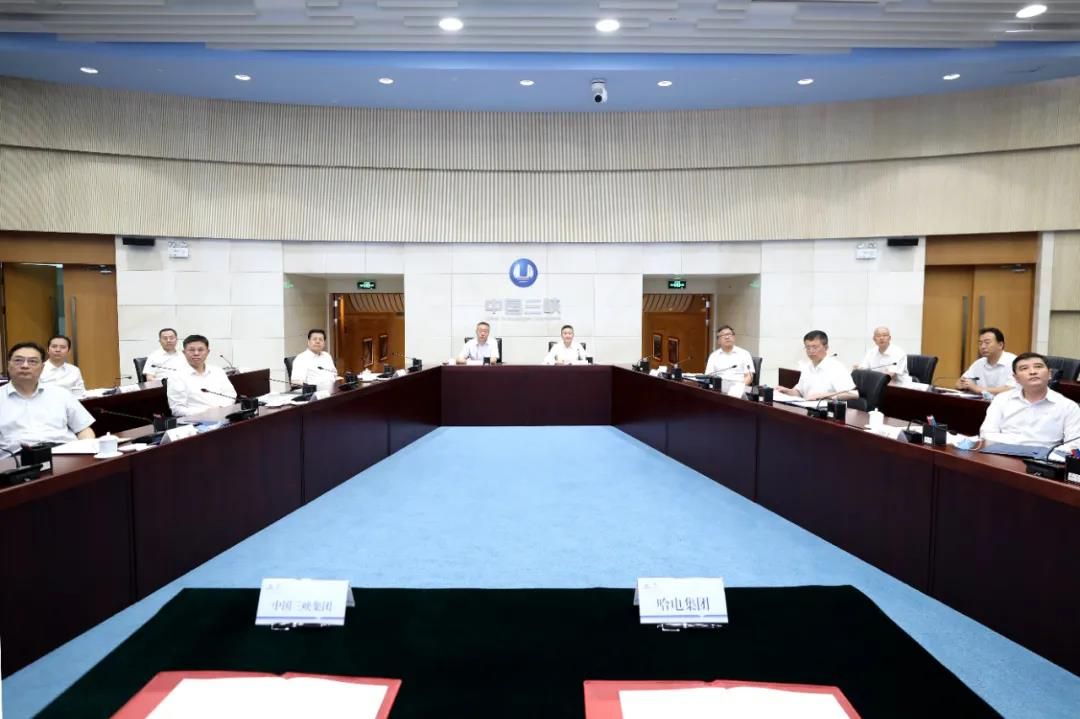 首页 - JDB电子官方网站