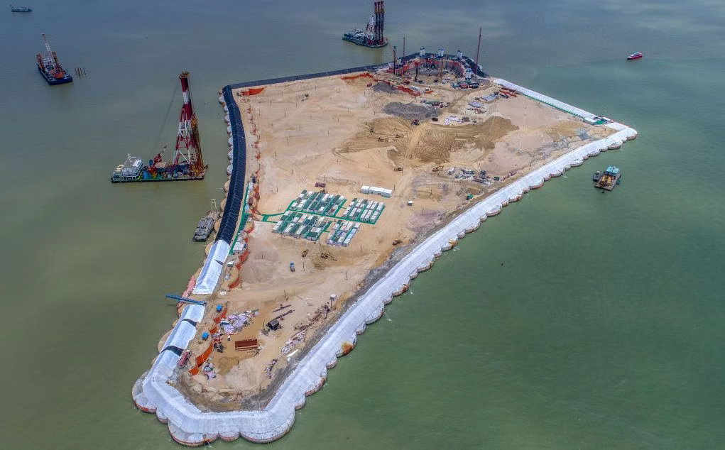 首页 - JDB电子官方网站