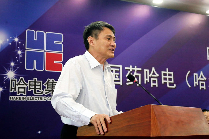 首页 - JDB电子官方网站