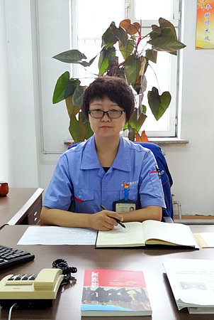 首页 - JDB电子官方网站