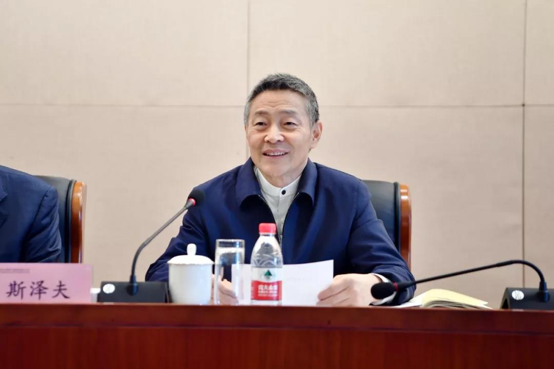 首页 - JDB电子官方网站