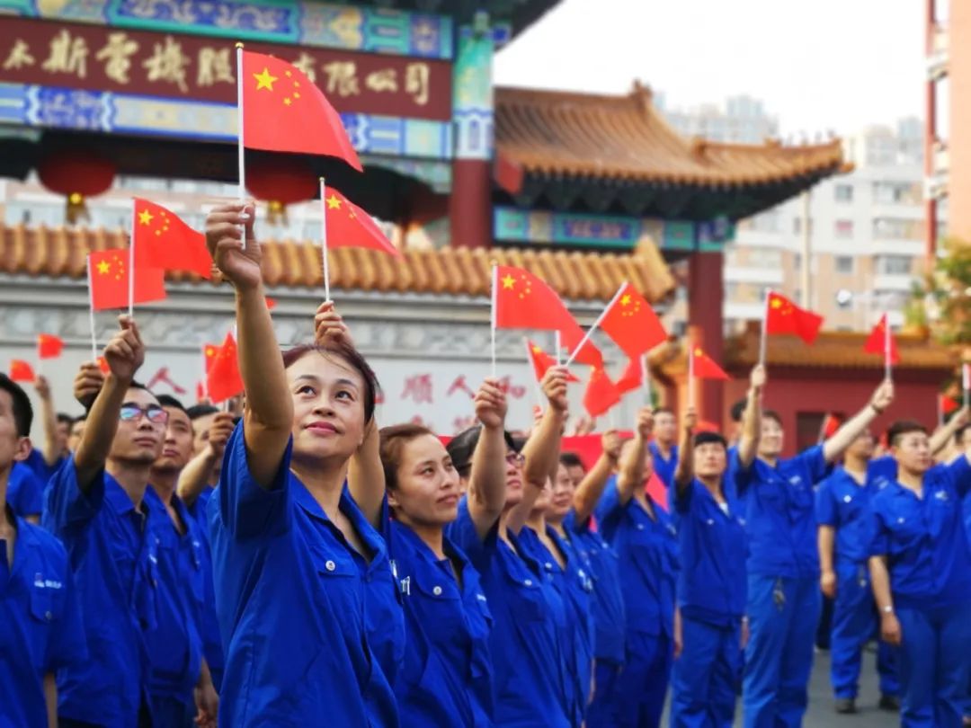 首页 - JDB电子官方网站