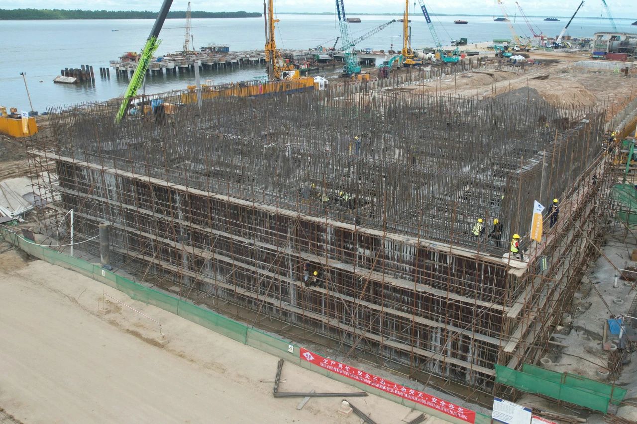 首页 - JDB电子官方网站