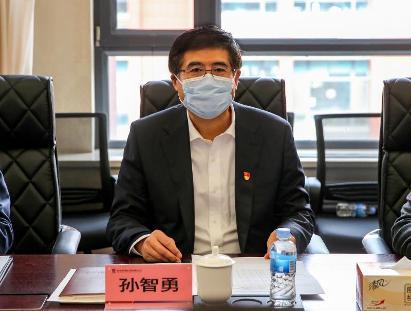 首页 - JDB电子官方网站