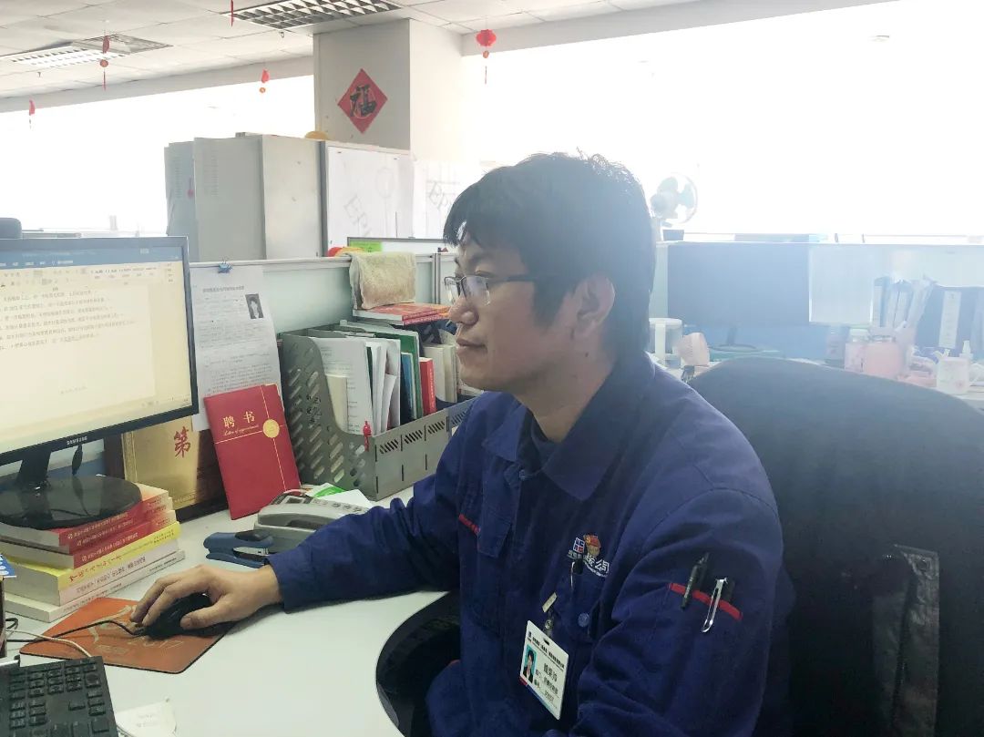 首页 - JDB电子官方网站