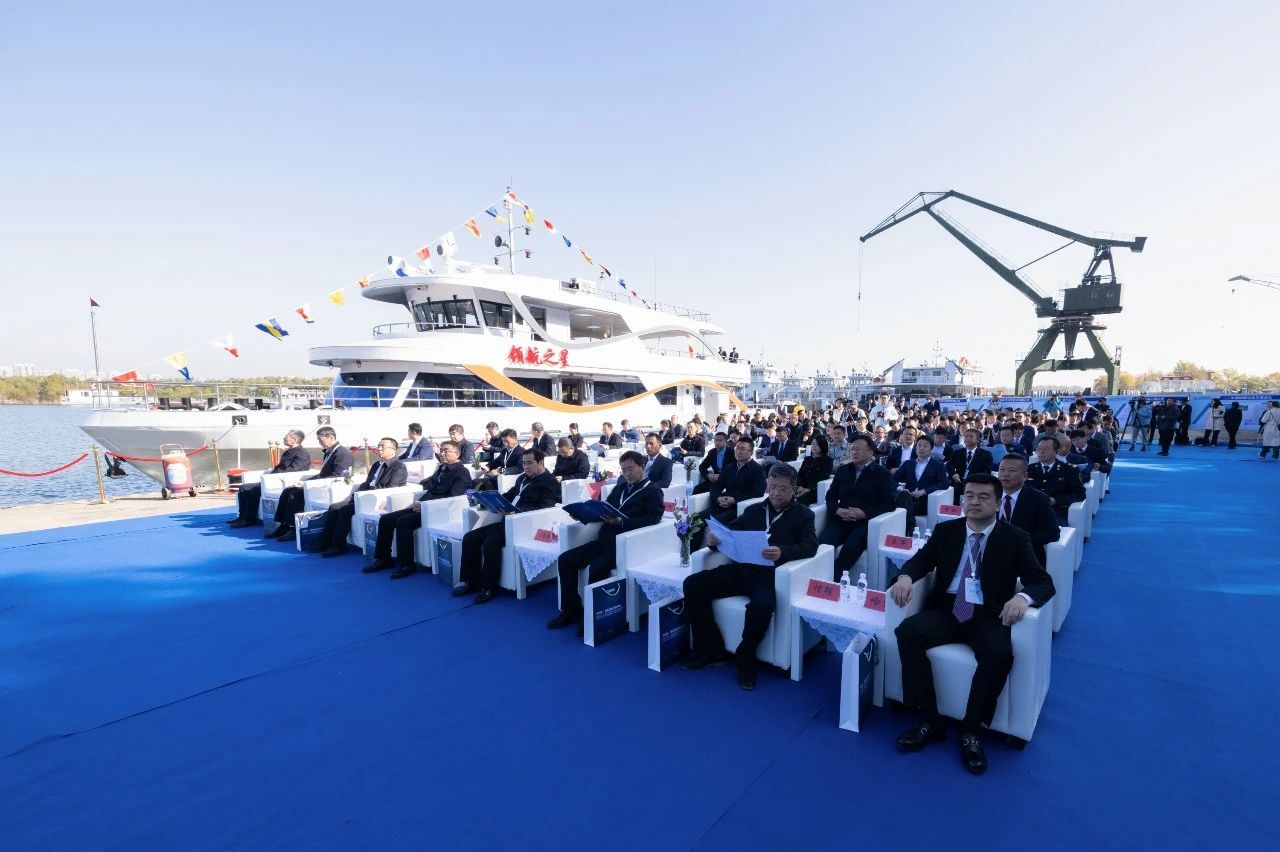 首页 - JDB电子官方网站