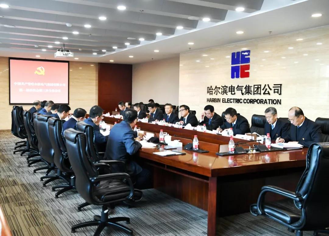 首页 - JDB电子官方网站