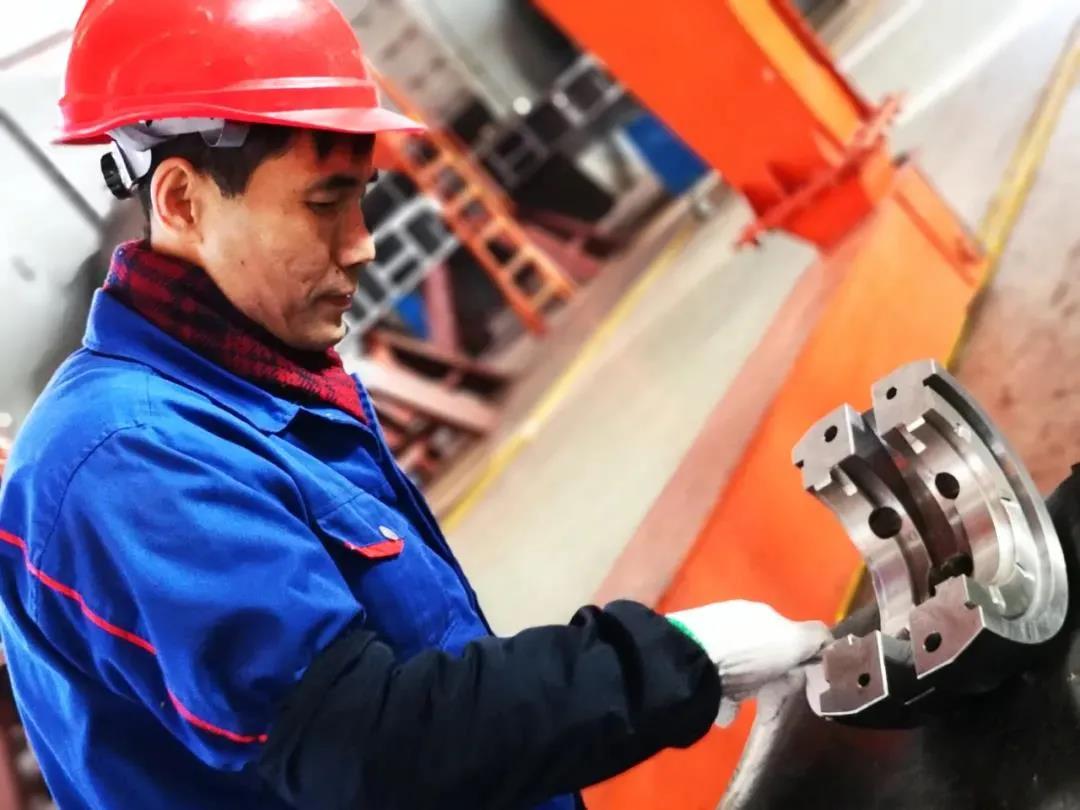 首页 - JDB电子官方网站