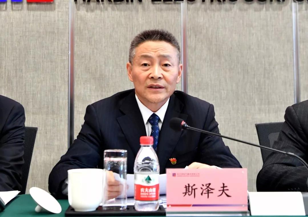 首页 - JDB电子官方网站