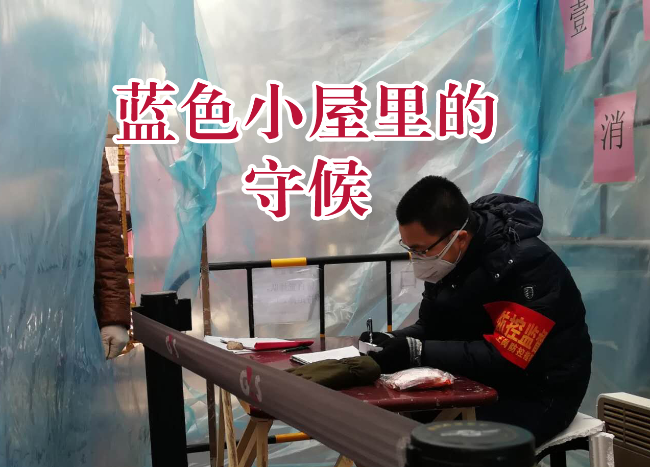 首页 - JDB电子官方网站