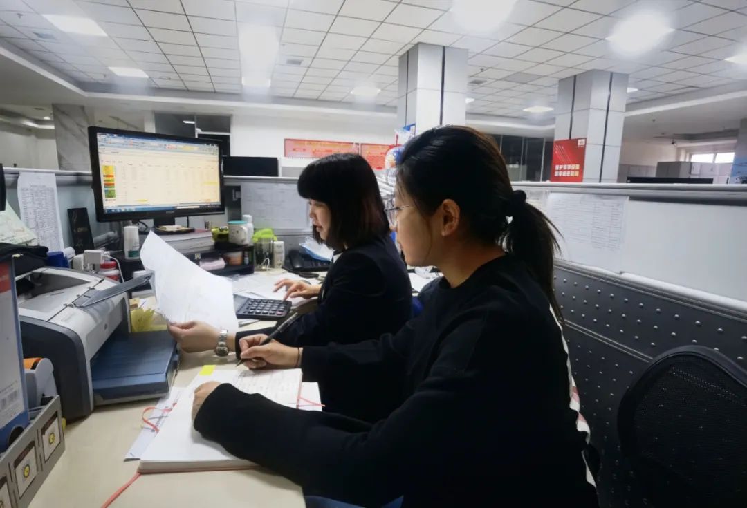 首页 - JDB电子官方网站