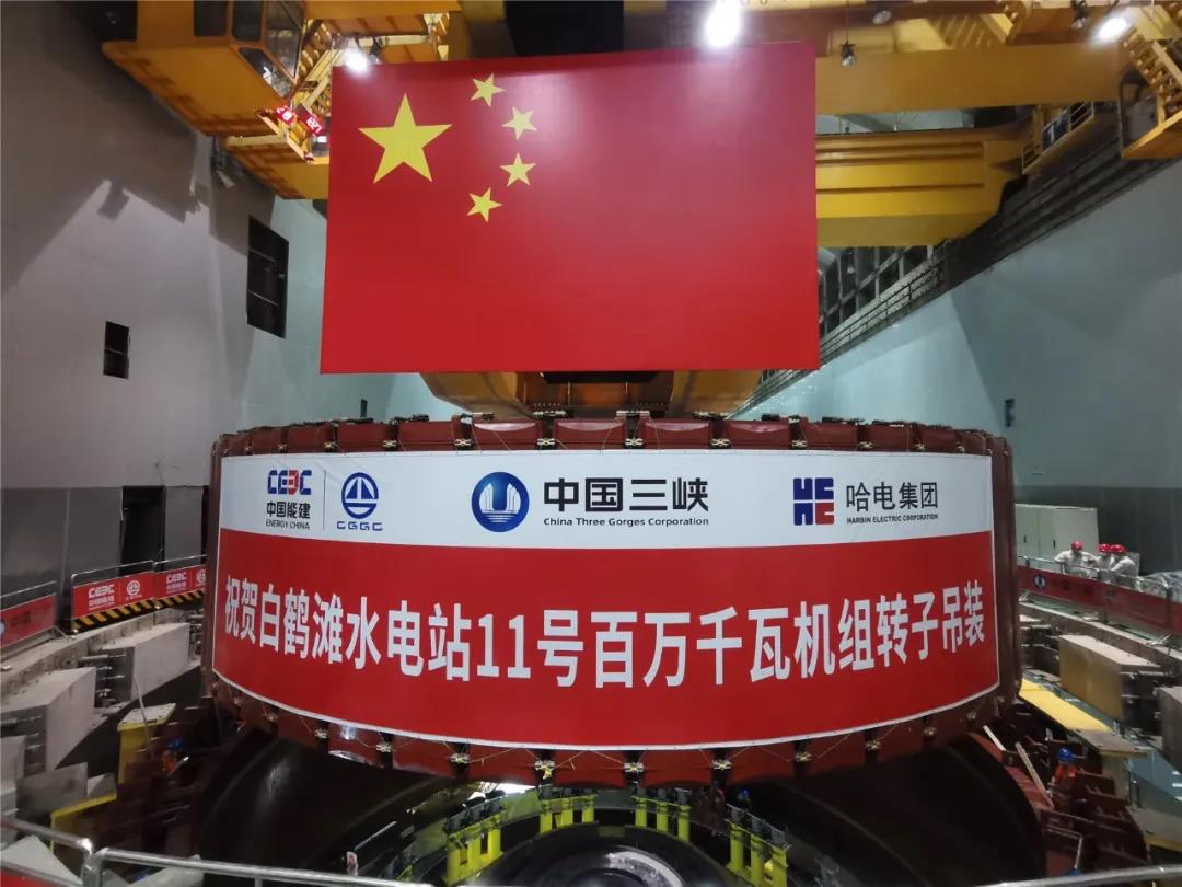 首页 - JDB电子官方网站