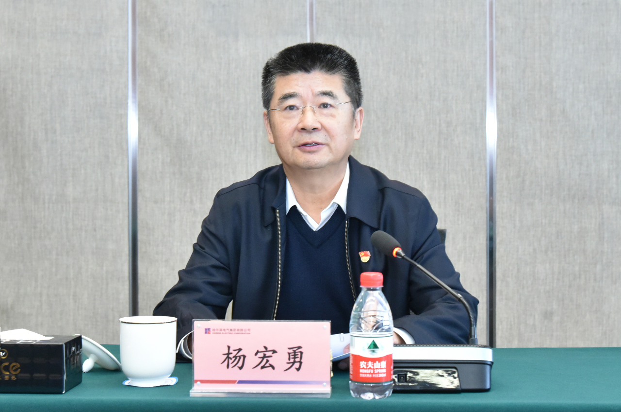 首页 - JDB电子官方网站