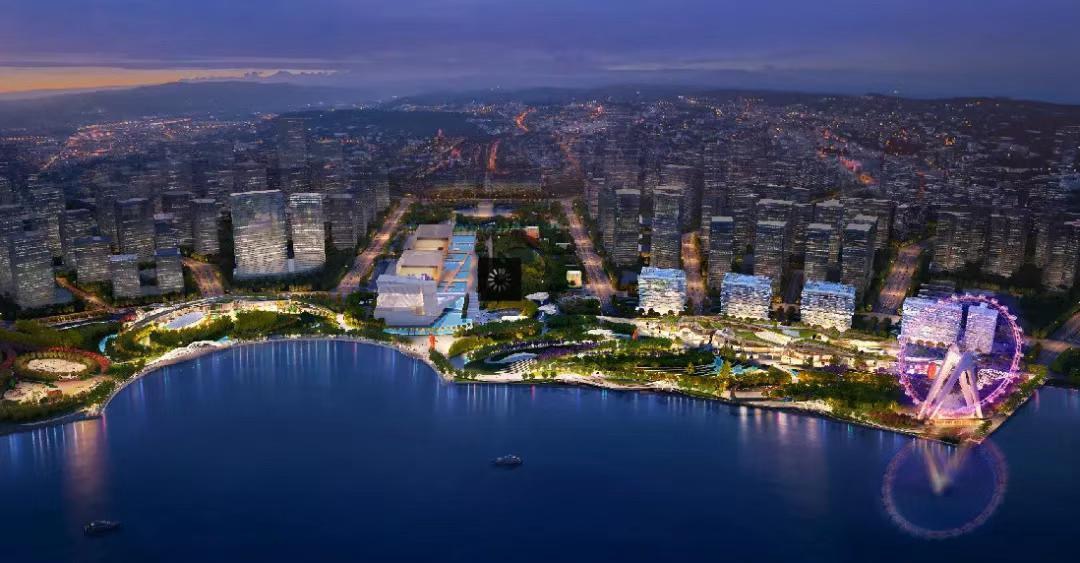 首页 - JDB电子官方网站