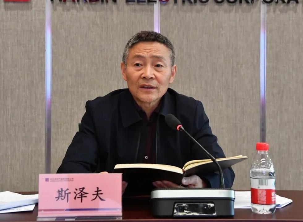 首页 - JDB电子官方网站