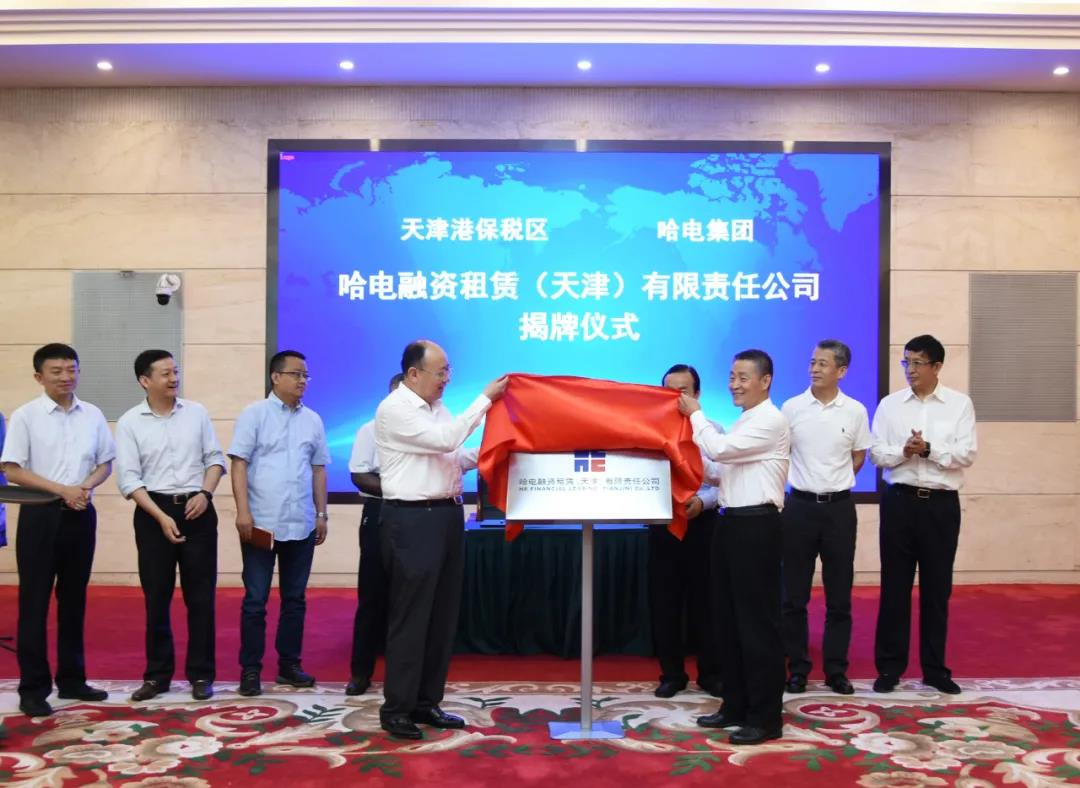 首页 - JDB电子官方网站