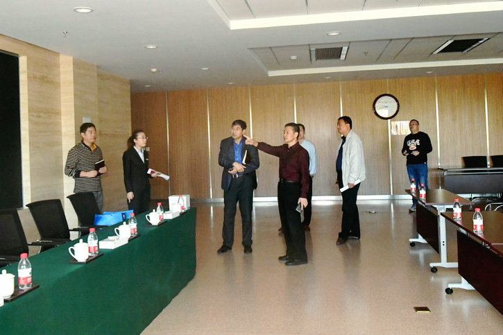 首页 - JDB电子官方网站