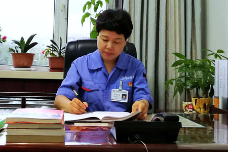 首页 - JDB电子官方网站