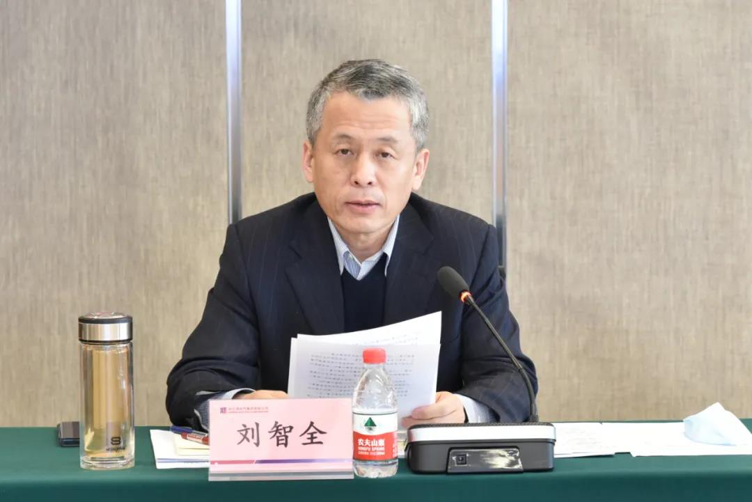 首页 - JDB电子官方网站