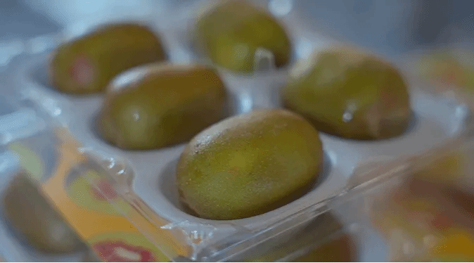 首页 - JDB电子官方网站