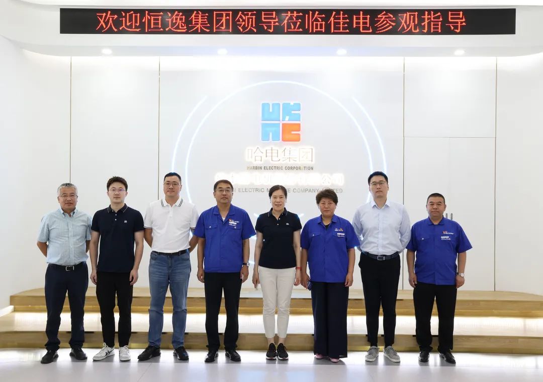 首页 - JDB电子官方网站