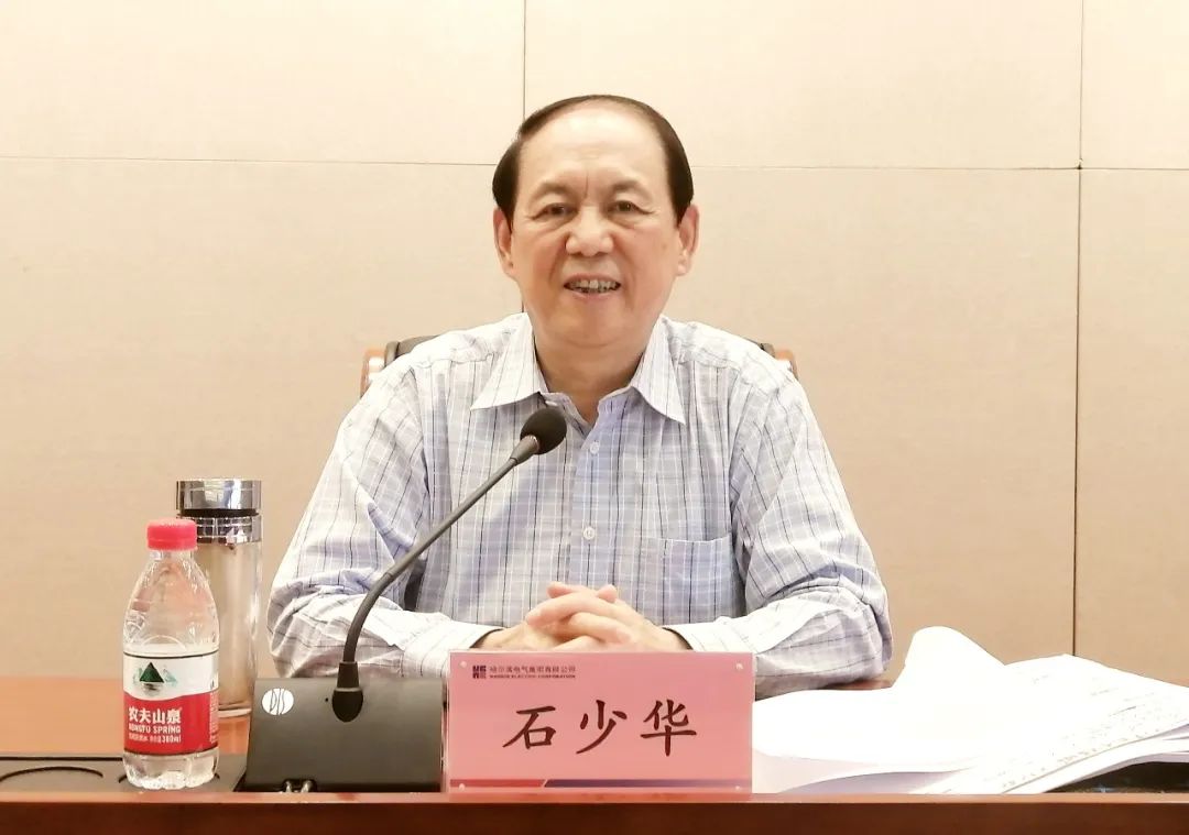 首页 - JDB电子官方网站