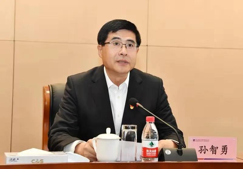 首页 - JDB电子官方网站