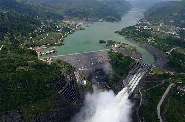 首页 - JDB电子官方网站