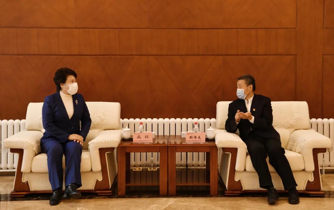 首页 - JDB电子官方网站