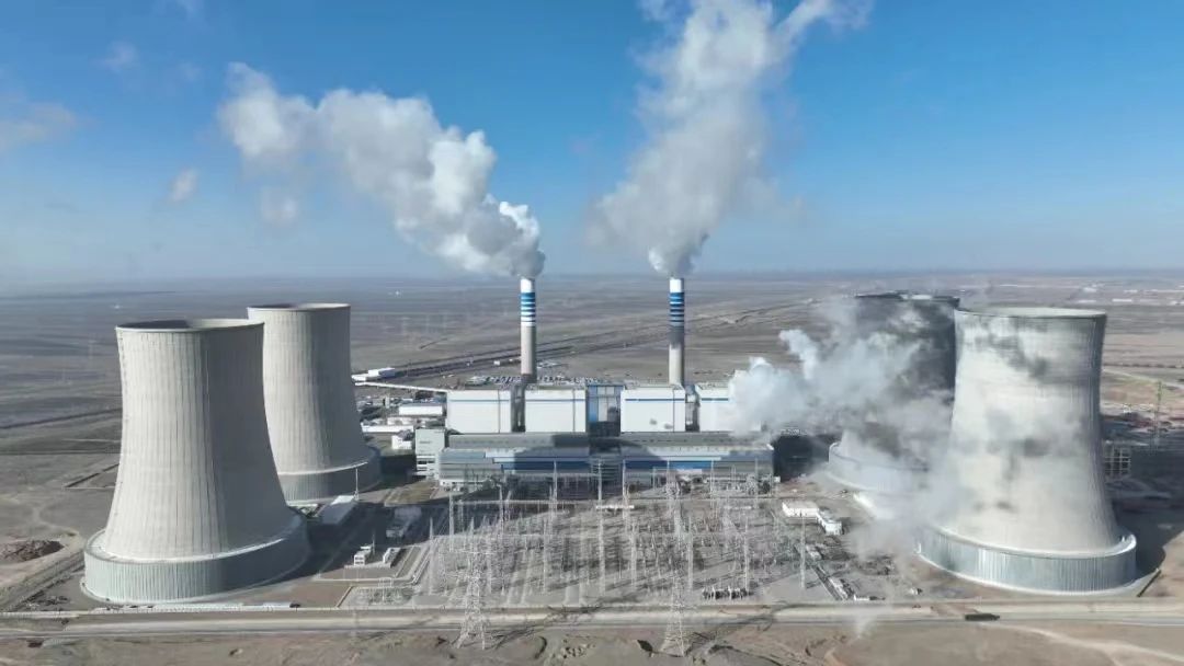 首页 - JDB电子官方网站