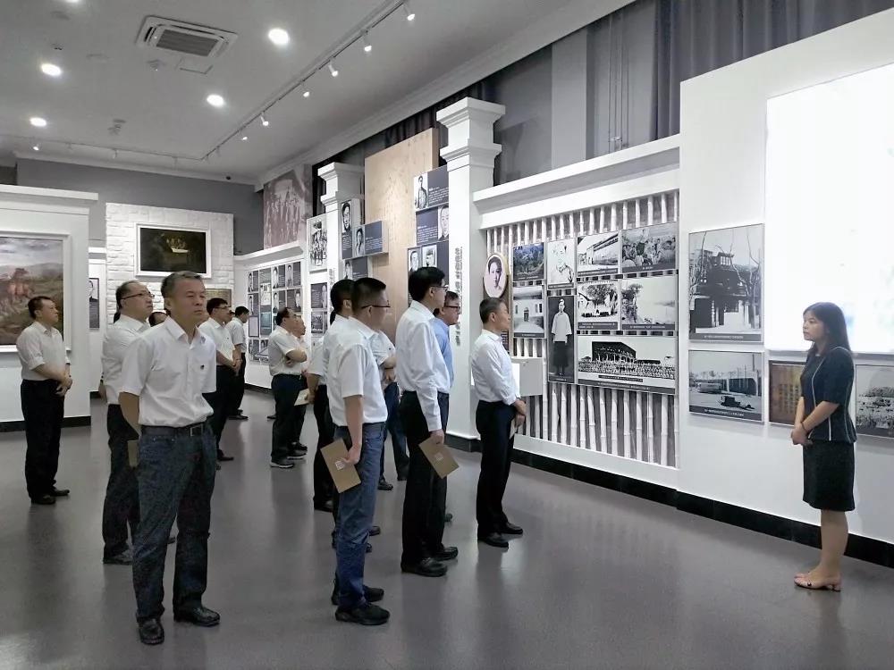 首页 - JDB电子官方网站