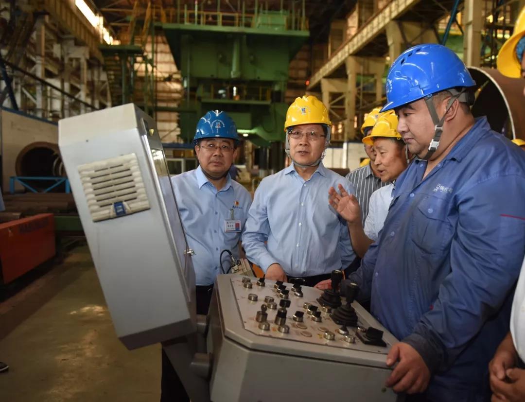 首页 - JDB电子官方网站