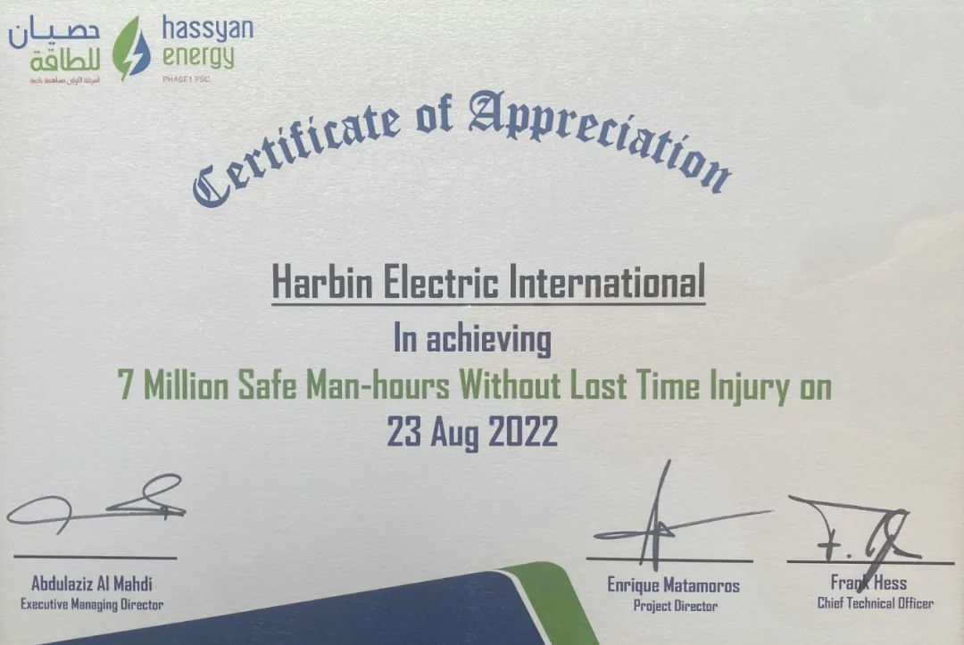 首页 - JDB电子官方网站