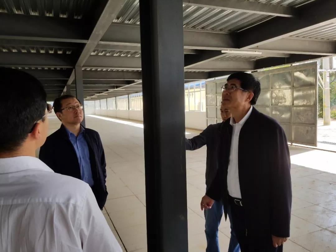 首页 - JDB电子官方网站