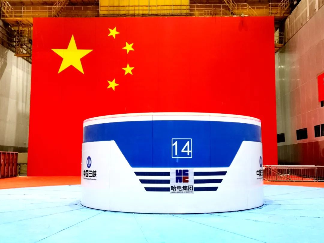 首页 - JDB电子官方网站