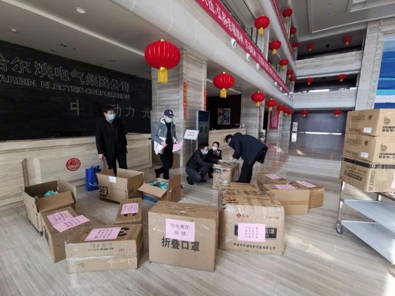 首页 - JDB电子官方网站