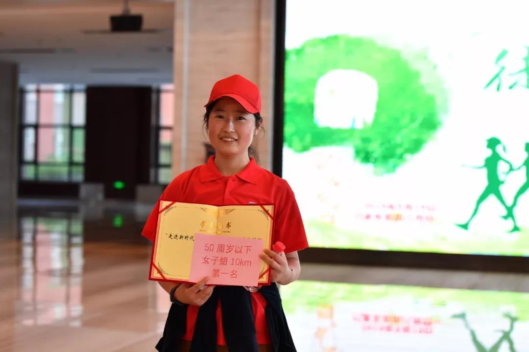 首页 - JDB电子官方网站