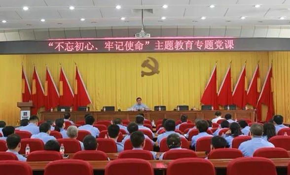 首页 - JDB电子官方网站