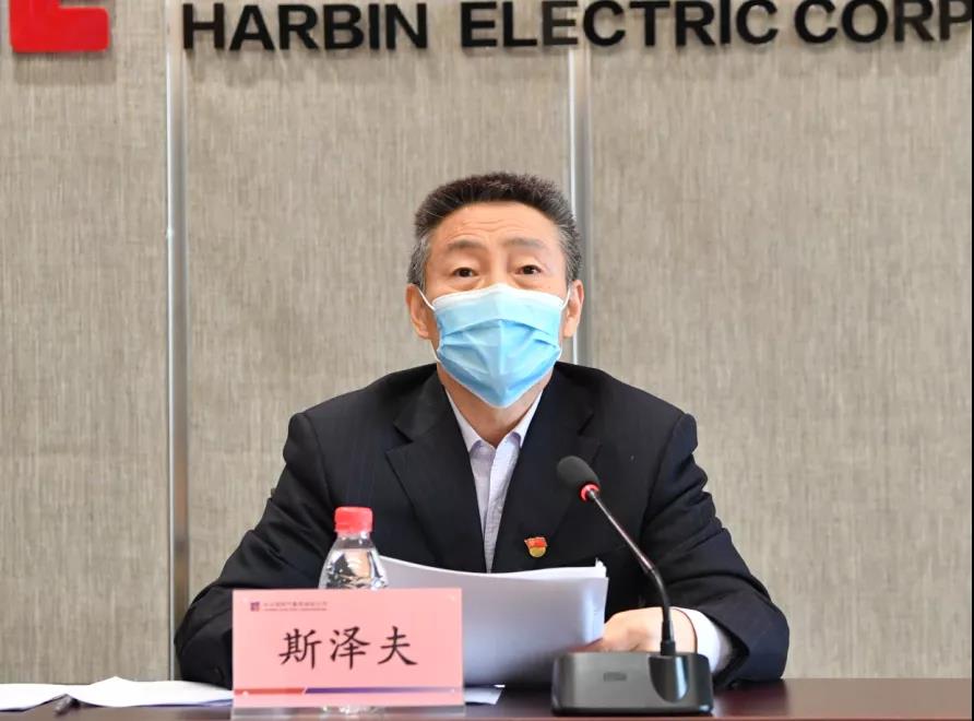 首页 - JDB电子官方网站