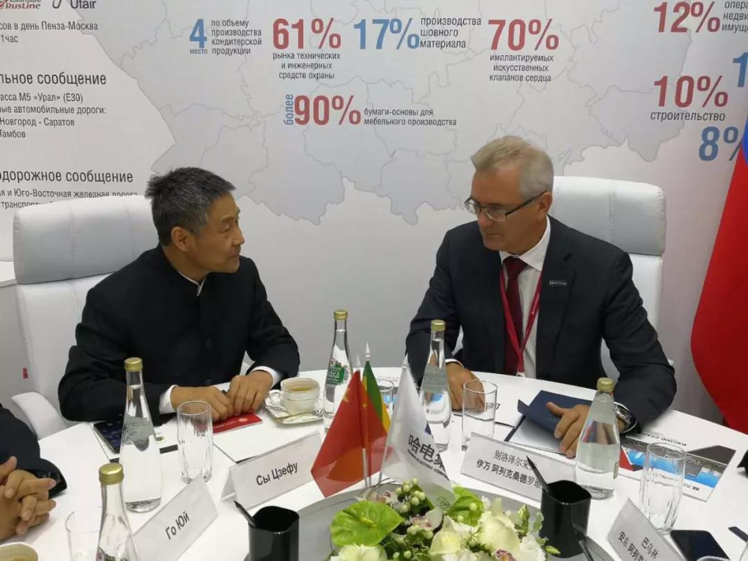 首页 - JDB电子官方网站