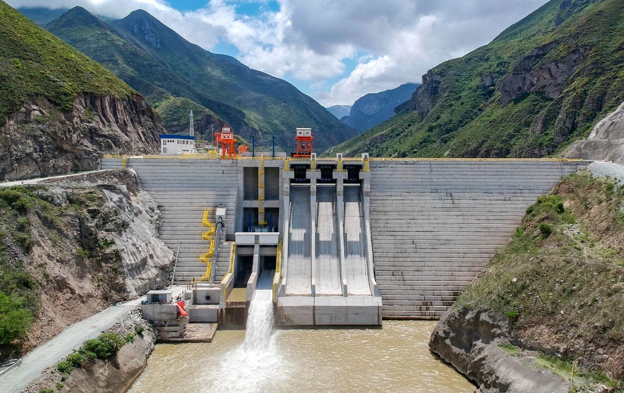 首页 - JDB电子官方网站