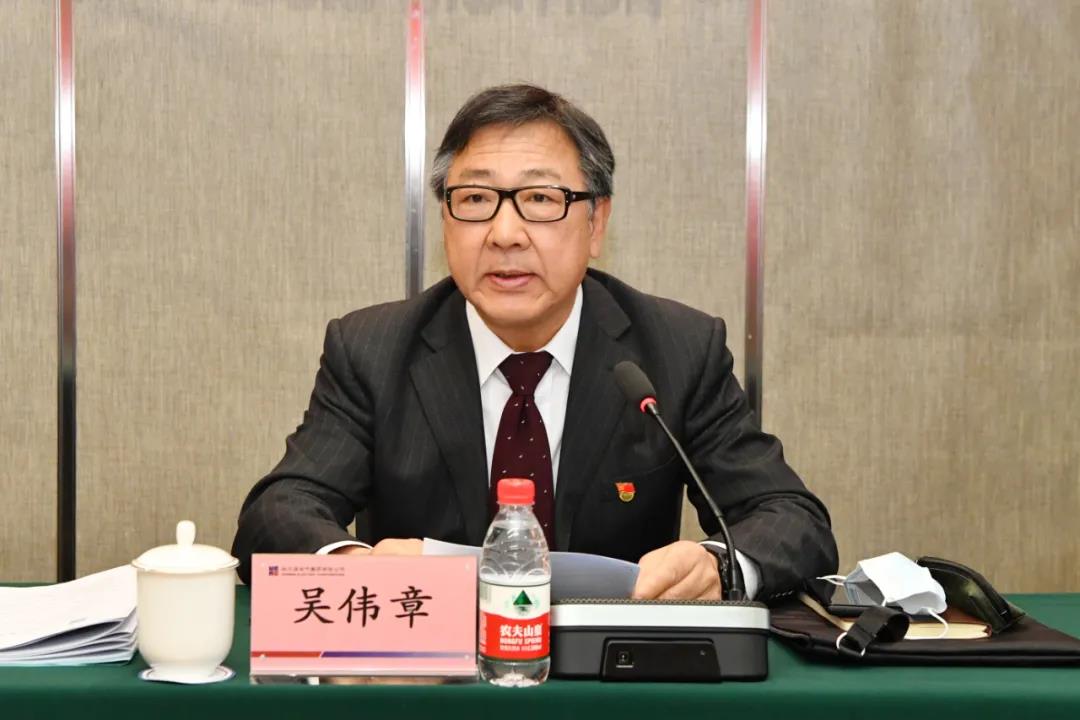 首页 - JDB电子官方网站